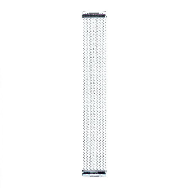 Esteira 13'' 16 Fios Para Caixa Gibraltar SC-1316