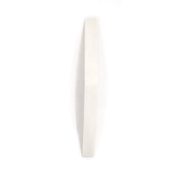 Tiras De Nylon Para Esteira - 4 Pecas Gilbraltar SC-NSC