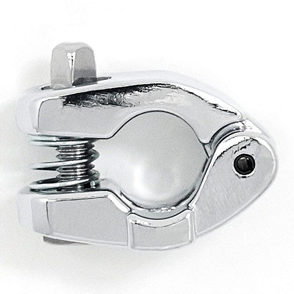 Trava De Memoria Com Sistema De Junta 12.7Mm Sc-Hml127 (Unid.)