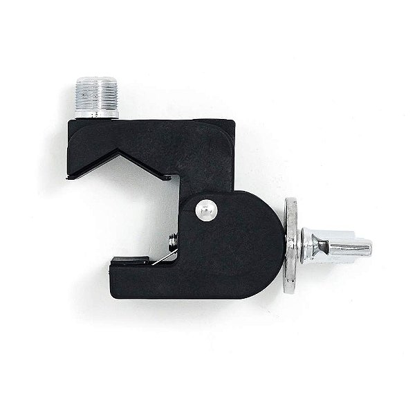 Clamp Para Microfone Gibraltar SC-MMMC