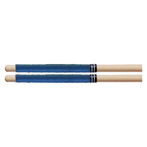 Grip Para Baquetas Azul Promark SRBLU