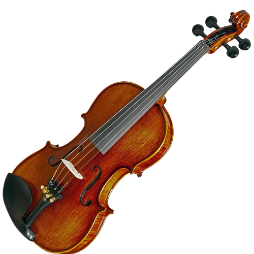 Violino 4/4 Eagle Vk544