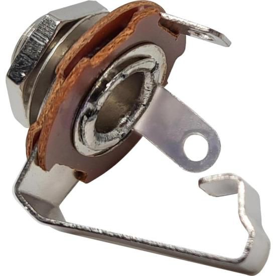 Jack J10 Mono Painel Circuito Aberto Storm - PCT / 10