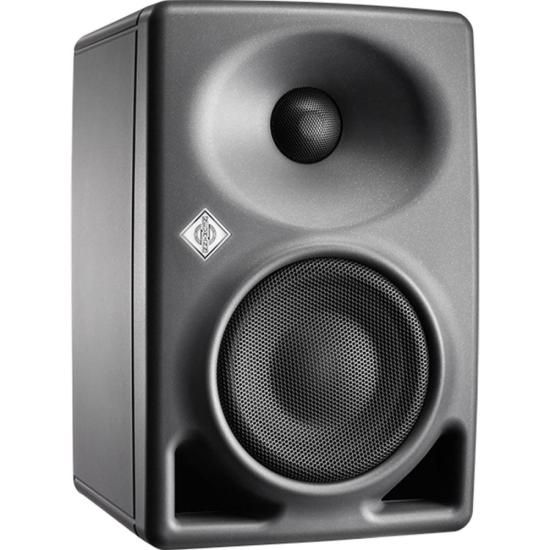 Monitor de 2 Vias Neumann KH 80 DSP A G EU