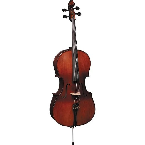 Violoncelo Eagle Ce 300 4/4