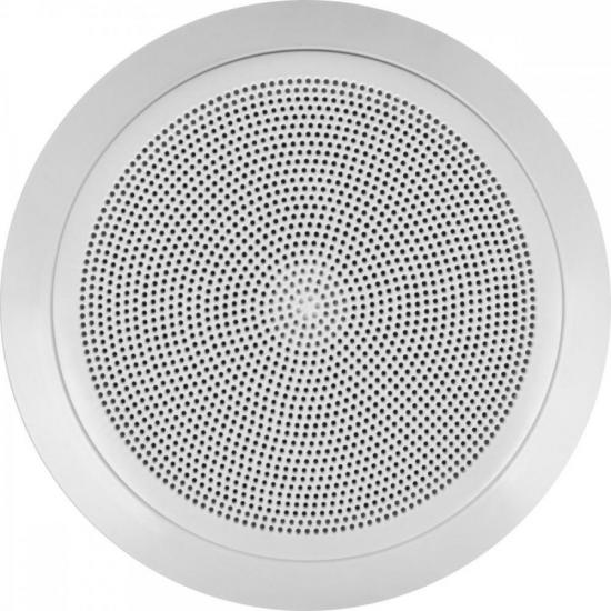 Arandela Comfort Line C/ TRAFO CL50CXT 5W RMS HAYONIK