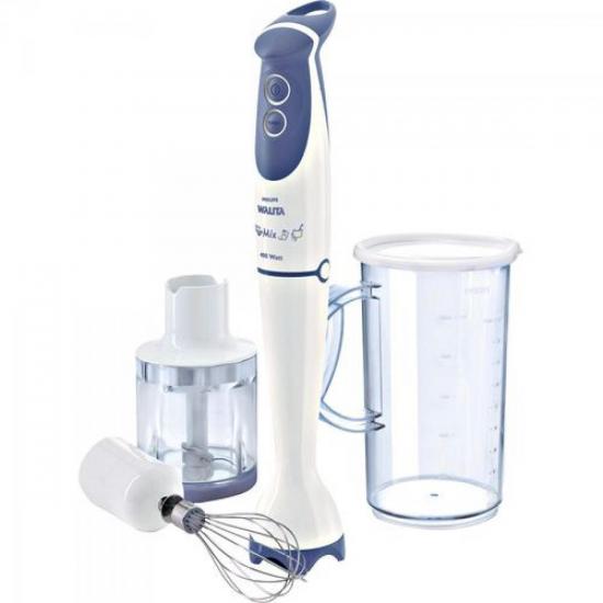 Mixer Com Copo 3x1 RI1364/02 Walita 220V