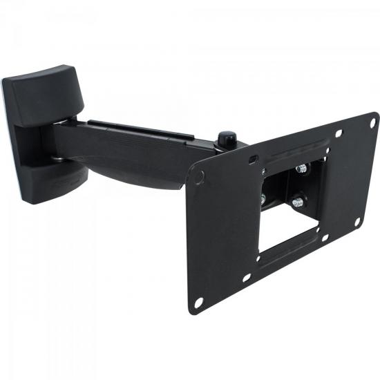 Suporte Articulado TV 14" a 56" STPA46 MULTIVISÃO