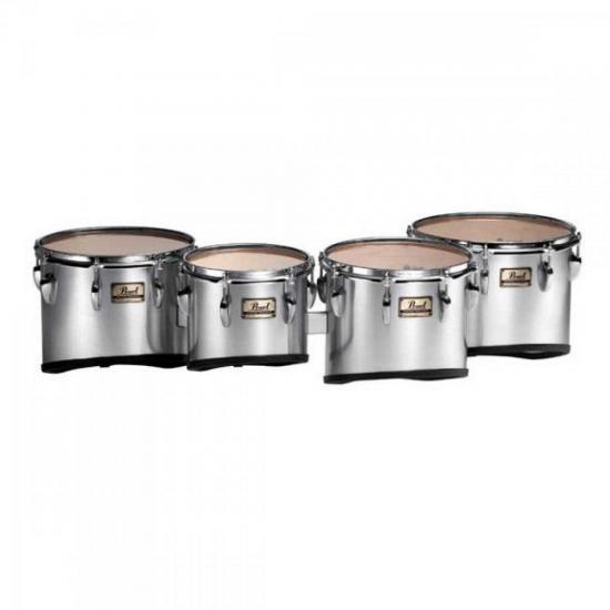 Tenor Marcial 8/10/12/13" CHAMPIONSHIP PMT-8023N/A PEARL