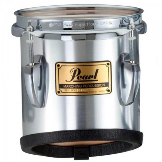 Tom Marcial 6x8" CHAMPIONSHIP PT-0608N/A PEARL