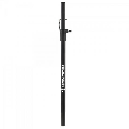 Suporte Para Som Profissional S90 Preto HAYONIK