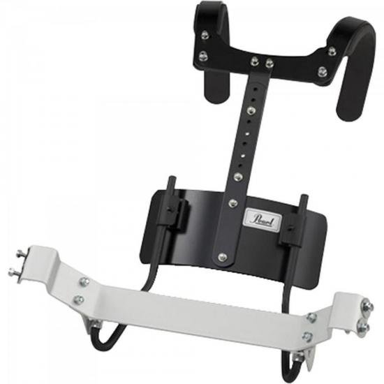Colete Carrier Para Quintoton MXT4-1 MX T-FRAME PEARL