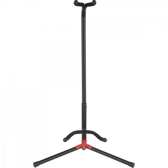 Suporte Fender Para Instrumentos De Corda