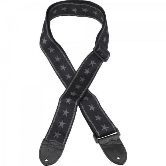 Correia FENDER Nylon Stars