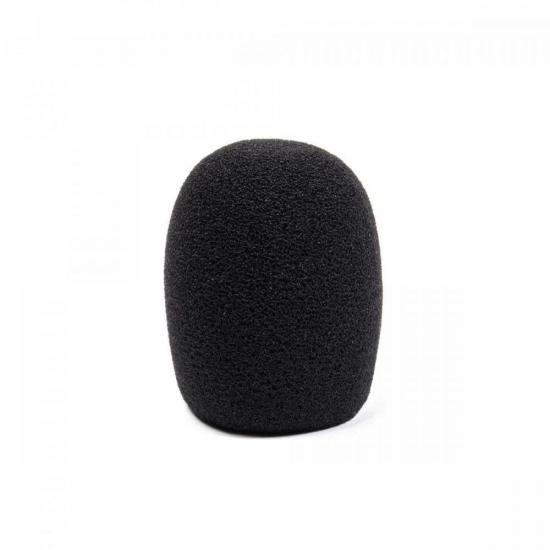 Espuma Para Microfone EPMC0001 Storm - PCT / 5