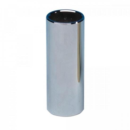 Slide de Aço Standard Médio Cromado FENDER