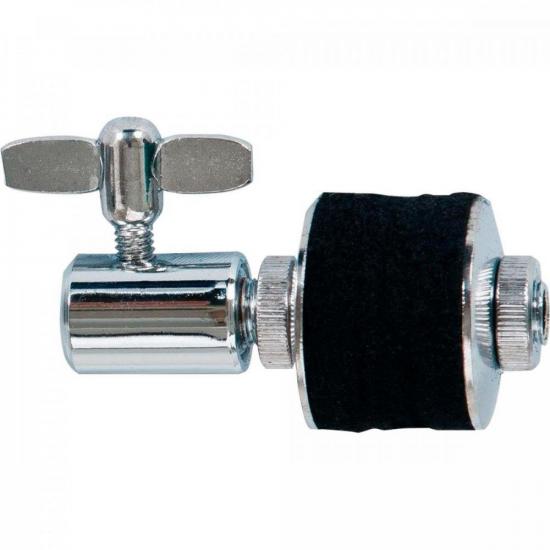 Presilha de Chimbal DXR-D Cromada PHOENIX - PAR / 2