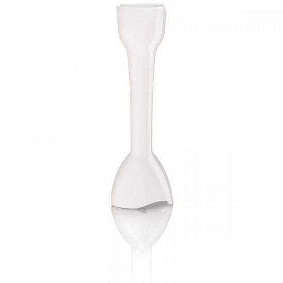 Haste P/ Mixer Branco PHILIPS WALITA
