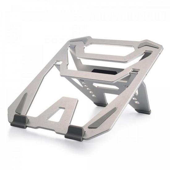 Suporte Para Notebook NBC-200 C3Tech