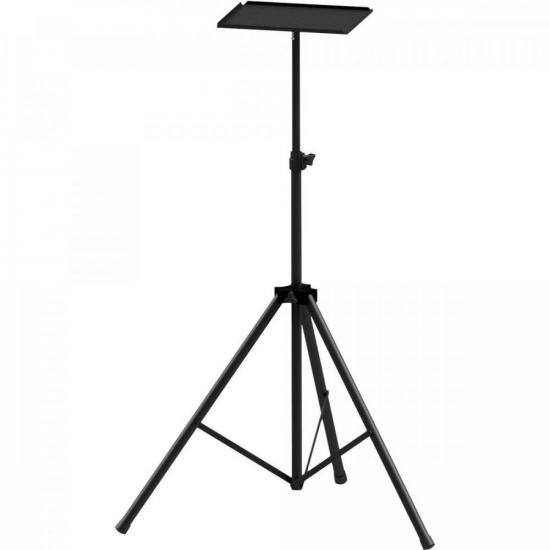 Tripé para Projetor TP-180-B AVATRON