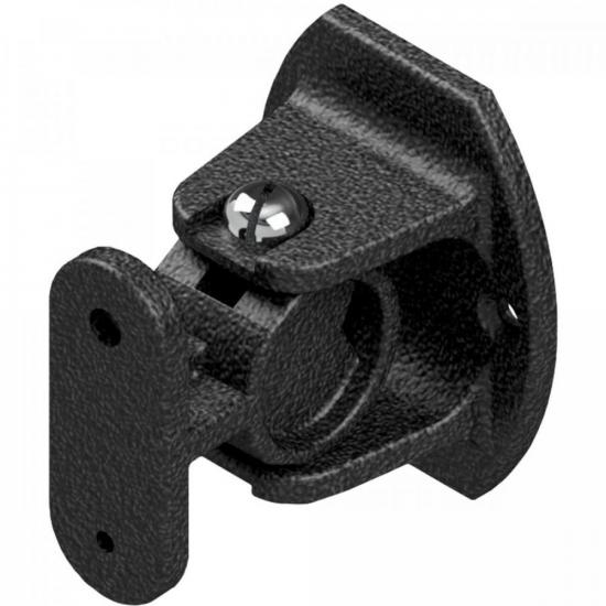 Suportes Para Caixas De Home Theater SCH-03T-B AVATRON - PAR / 2