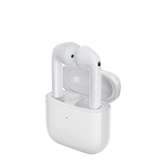Fone Bluetooth Redmi BUDS 3 Branco XIAOMI