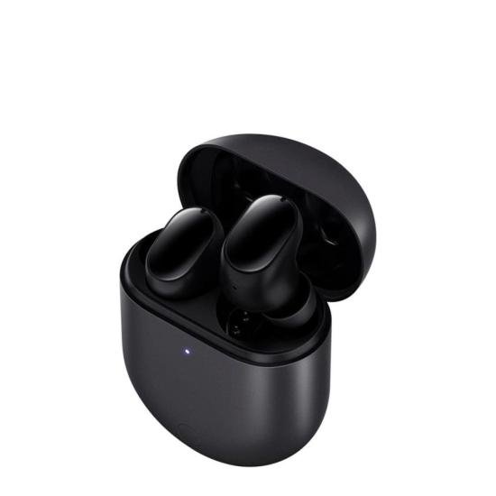 Fone Bluetooth Redmi BUDS 3 PRO Preto XIAOMI