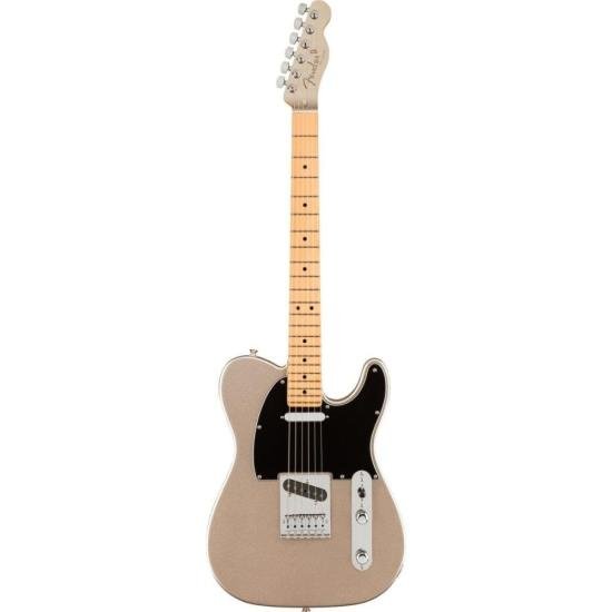 Guitarra Fender Telecaster 75TH Anniversary Diamond