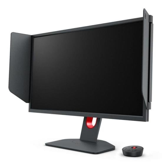 Monitor Gamer BenQ Zowie Xl2546k 24,5" Full Hd 240hz