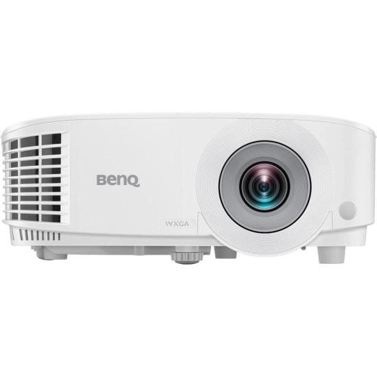 Projetor BenQ MW550 3600 Lumens