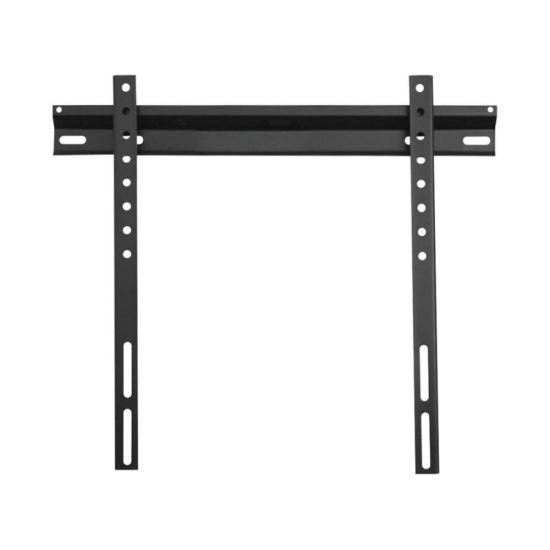 Suporte Para Tv Fixo 23-66" SBRP400 Brasforma