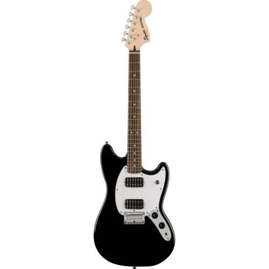 Guitarra Squier Bullet Mustang HH