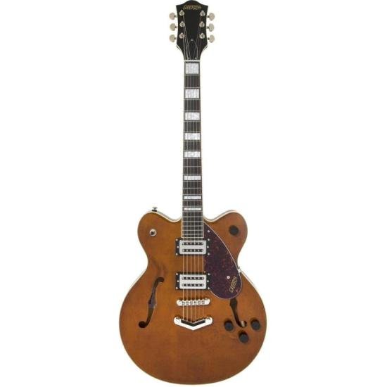 Guitarra Gretsch G2622 Streamliner