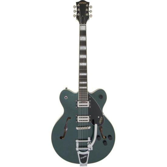 Guitarra Gretsch G2622T Streamliner