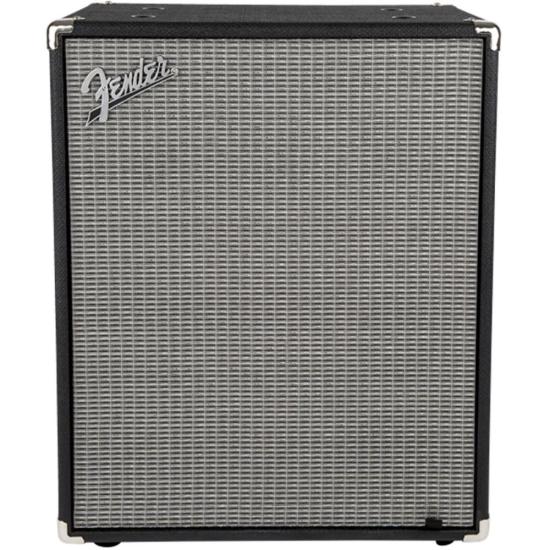 Gabinete Fender Rumble 210