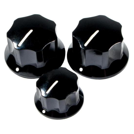 Knob Fender Pure Vintage