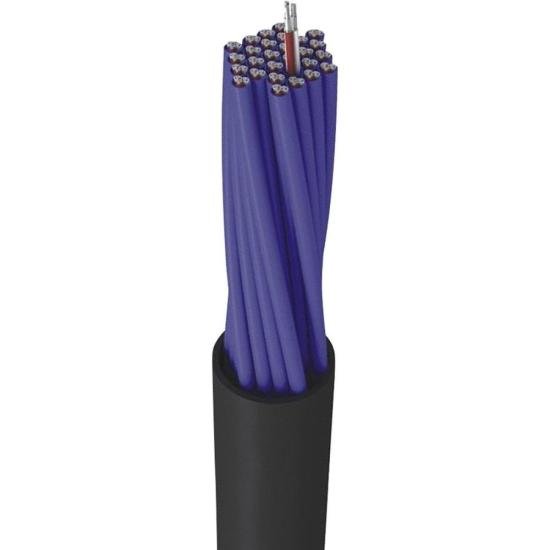Fio Multicabo 12 Vias 24AWG SANTO ANGELO - BOB / 200