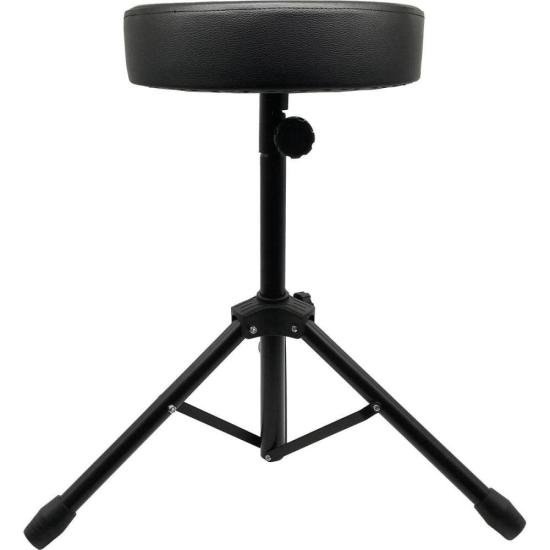 Banco Para Bateria Standard Liverpool