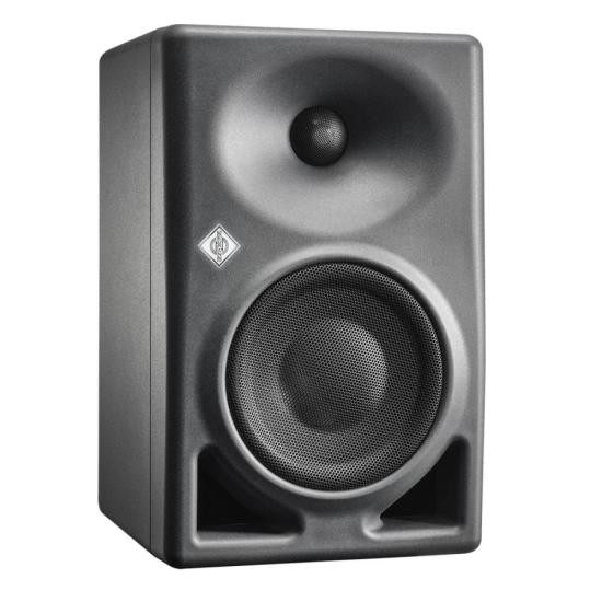 Monitor de Estúdio Neumann KH120 II