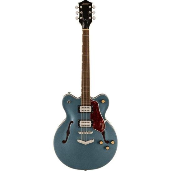 Guitarra Gretsch Streamliner G2622 Gunmetal