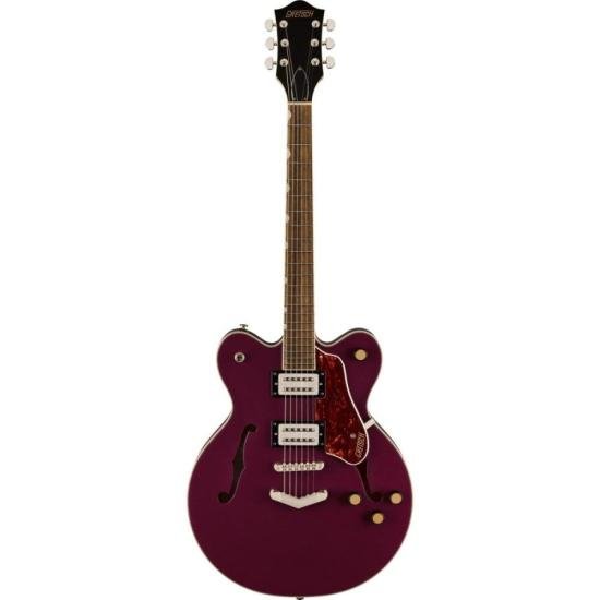 Guitarra Gretsch Streamliner G2622 Burnt Orchid