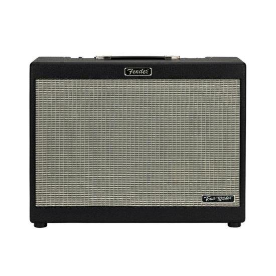Cubo Fender Tone Master FR-12