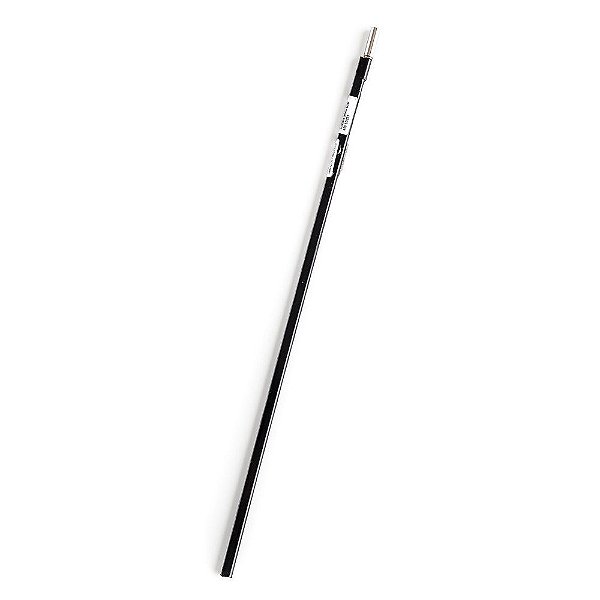 Tensor Para Guitarra Uma Via Spirit LDG21-460L