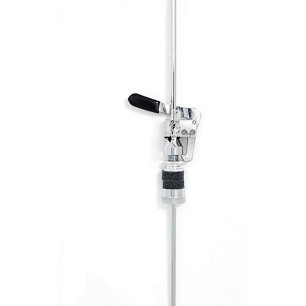 Presilha Para Chimbal Com Engate E Gatilho Gibraltar SC-QRHH