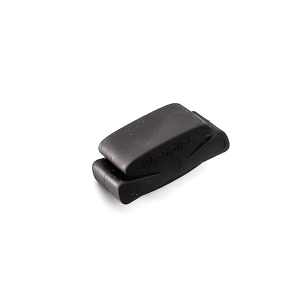 Porta Palhetas Para Guitarra Wedgie WPH001