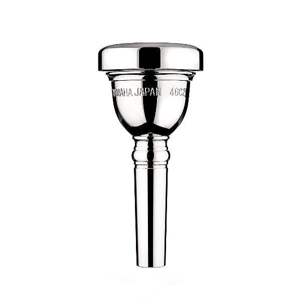 Bocal Para Trombone SL-46C2 Yamaha Standard Series