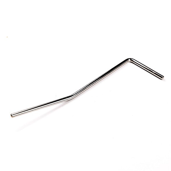 Alavanca Ponte Guitarra PRS 4.5 Niquelada Spirit HTP2-NI