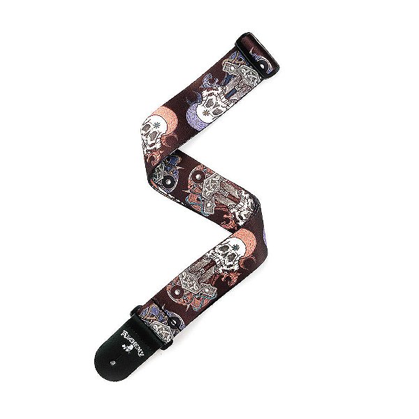 Correia Deuses Da Guerra D Addario Alchemy Gothic 50AL05