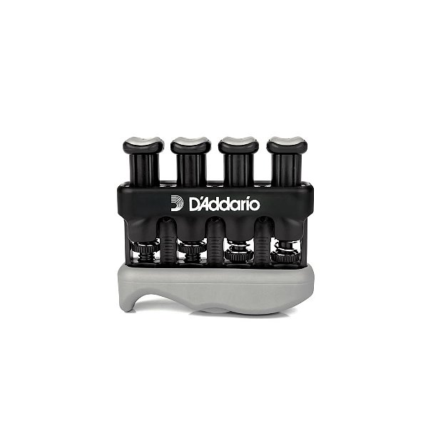 Exercitador Instrumentos D Addario Practice Grip WW-PG-01