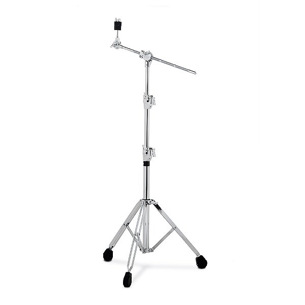 Estante Pratos Modelo Girafa Gibraltar 9000 Series 9709-BT